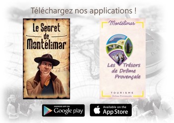 prostituées montelimar